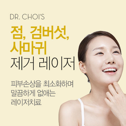 ��, �˹���, �縶�� ������ ����