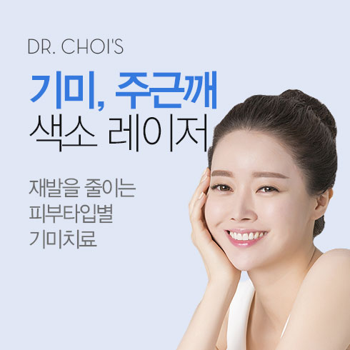 ���, �ֱٱ� ���� ������������