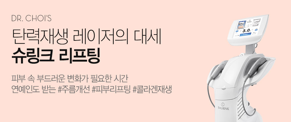 ����ũ ������